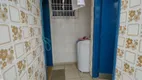 Foto 23 de Casa com 3 Quartos à venda, 153m² em Suarão, Itanhaém