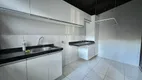 Foto 11 de Casa com 4 Quartos à venda, 250m² em Glória, Joinville