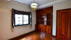 Foto 13 de Apartamento com 4 Quartos à venda, 220m² em Vila Monumento, São Paulo