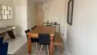 Foto 3 de Apartamento com 3 Quartos à venda, 125m² em Centro, Taubaté