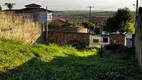 Foto 8 de Lote/Terreno à venda, 525m² em Parque das Universidades, Campinas