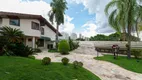 Foto 160 de Casa de Condomínio com 5 Quartos à venda, 680m² em Jardim Aquarius, São José dos Campos