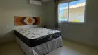 Foto 5 de Apartamento com 2 Quartos para alugar, 70m² em Taperapuan, Porto Seguro