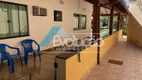 Foto 25 de Casa com 4 Quartos à venda, 1000m² em Campo Grande, Rio de Janeiro