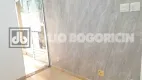 Foto 21 de Apartamento com 2 Quartos à venda, 50m² em Praça da Bandeira, Rio de Janeiro