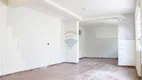 Foto 26 de Casa com 3 Quartos à venda, 178m² em Atibaia Jardim, Atibaia