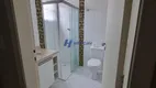 Foto 12 de Sobrado com 3 Quartos à venda, 100m² em Vila Medeiros, São Paulo