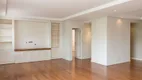 Foto 10 de Apartamento com 3 Quartos à venda, 185m² em Alto de Pinheiros, São Paulo