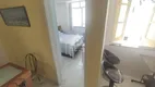 Foto 17 de Apartamento com 1 Quarto à venda, 36m² em Copacabana, Rio de Janeiro