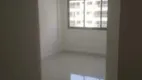 Foto 17 de Apartamento com 2 Quartos à venda, 81m² em Recreio Dos Bandeirantes, Rio de Janeiro