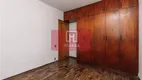 Foto 2 de Casa com 4 Quartos à venda, 218m² em Jardim Leonor, São Paulo