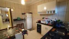 Foto 14 de Sobrado com 2 Quartos à venda, 75m² em Vila Atlântica, Mongaguá