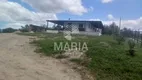 Foto 13 de Fazenda/Sítio com 2 Quartos à venda, 2500m² em Ebenezer, Gravatá