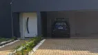 Foto 3 de Casa de Condomínio com 3 Quartos para alugar, 450m² em Caguacu, Sorocaba