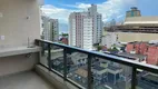 Foto 2 de Apartamento com 3 Quartos à venda, 95m² em Centro, Florianópolis