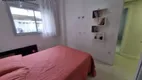 Foto 41 de Apartamento com 3 Quartos à venda, 101m² em Barreiros, São José