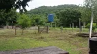 Foto 58 de Fazenda/Sítio à venda, 400000m² em Zona Rural, Santo Antônio do Leverger