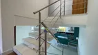 Foto 12 de Casa de Condomínio com 3 Quartos à venda, 183m² em Residencial Euroville, Bragança Paulista