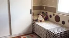 Foto 24 de Apartamento com 3 Quartos à venda, 110m² em Campo Belo, São Paulo