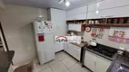 Foto 11 de Sobrado com 3 Quartos à venda, 150m² em Jardim Nova América, Hortolândia