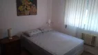 Foto 15 de Apartamento com 2 Quartos à venda, 70m² em Copacabana, Rio de Janeiro