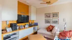 Foto 10 de Apartamento com 3 Quartos à venda, 187m² em Alto de Pinheiros, São Paulo