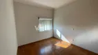 Foto 15 de Casa de Condomínio com 3 Quartos à venda, 270m² em Loteamento Alphaville Campinas, Campinas