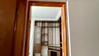 Foto 16 de Apartamento com 3 Quartos à venda, 87m² em Nova Suica, Goiânia