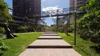 Foto 32 de Apartamento com 3 Quartos à venda, 104m² em Brooklin, São Paulo
