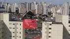 Foto 10 de Apartamento com 2 Quartos à venda, 70m² em Vila Monumento, São Paulo