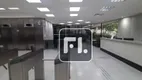 Foto 21 de Sala Comercial para alugar, 186m² em Bela Vista, São Paulo