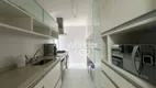 Foto 29 de Apartamento com 3 Quartos à venda, 109m² em Jardim Aeroporto, São Paulo