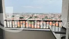 Foto 4 de Apartamento com 2 Quartos à venda, 55m² em Jardim Prestes de Barros, Sorocaba