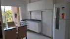 Foto 3 de Apartamento com 2 Quartos à venda, 77m² em Centro, Ubatuba