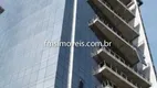 Foto 16 de Prédio Comercial para alugar, 1184m² em Pinheiros, São Paulo