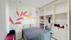 Foto 30 de Casa de Condomínio com 5 Quartos à venda, 485m² em Residencial Alphaville Flamboyant, Goiânia