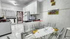 Foto 7 de Casa com 2 Quartos à venda, 190m² em Bom Clima, Guarulhos