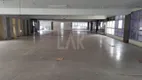 Foto 14 de Sala Comercial para alugar, 550m² em Santa Efigênia, Belo Horizonte