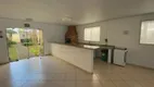 Foto 15 de Apartamento com 2 Quartos à venda, 52m² em Alto Ipiranga, Mogi das Cruzes