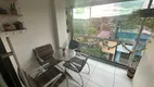Foto 11 de Apartamento com 3 Quartos à venda, 89m² em Aloisio Souto Pinto, Garanhuns