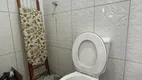 Foto 21 de Casa com 2 Quartos à venda, 78m² em Higienópolis, Piracicaba