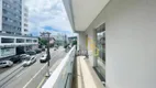 Foto 22 de Apartamento com 3 Quartos à venda, 206m² em Vila Nova, Blumenau