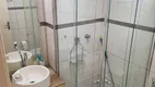 Foto 12 de Apartamento com 2 Quartos à venda, 51m² em Centro, Diadema