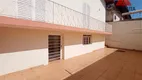 Foto 23 de Casa com 4 Quartos para alugar, 308m² em Vila Nossa Senhora de Fátima, Americana