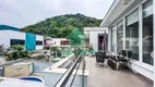 Foto 77 de Casa de Condomínio com 4 Quartos para alugar, 250m² em Costa Nova, Caraguatatuba