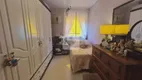 Foto 16 de Apartamento com 1 Quarto à venda, 71m² em Jardim Botânico, Rio de Janeiro