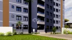Foto 6 de Apartamento com 2 Quartos à venda, 57m² em Jansen, Gravataí