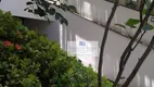 Foto 100 de Apartamento com 4 Quartos à venda, 203m² em Higienópolis, São Paulo