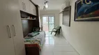 Foto 22 de Apartamento com 3 Quartos à venda, 151m² em Vila Caicara, Praia Grande