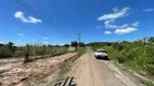 Foto 6 de Lote/Terreno à venda, 5000m² em VERTENTES DAS AGUAS, São Pedro